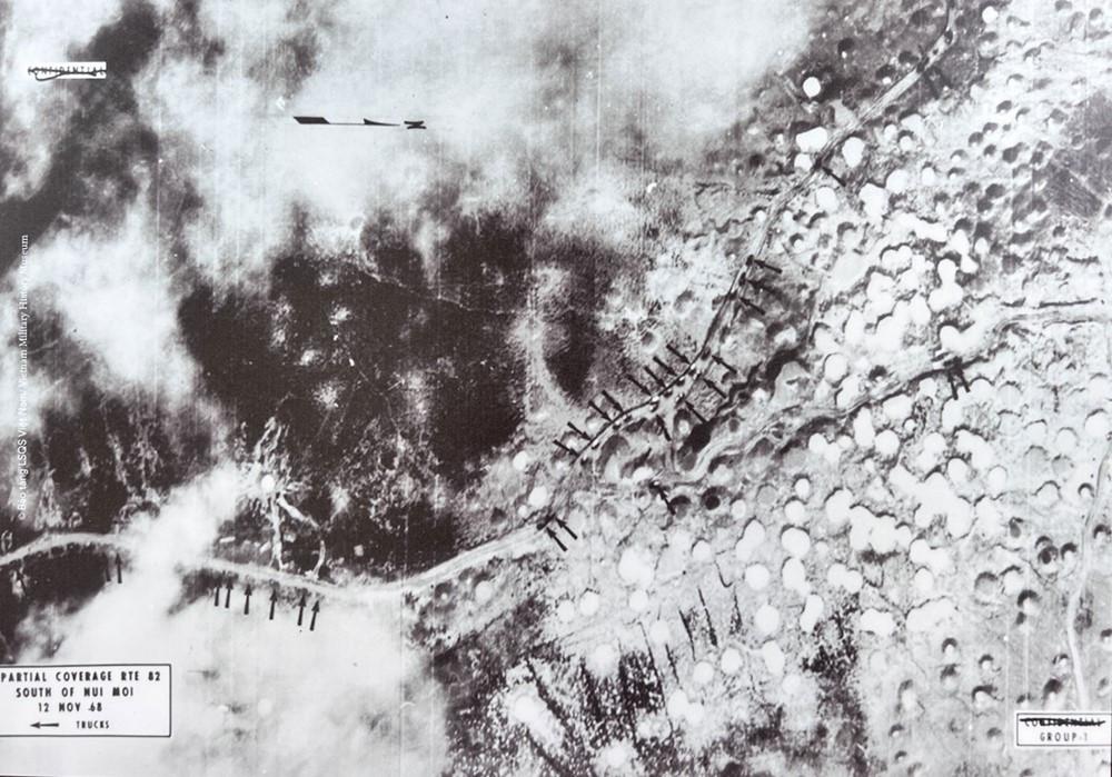 ts-6_1785298939.jpg