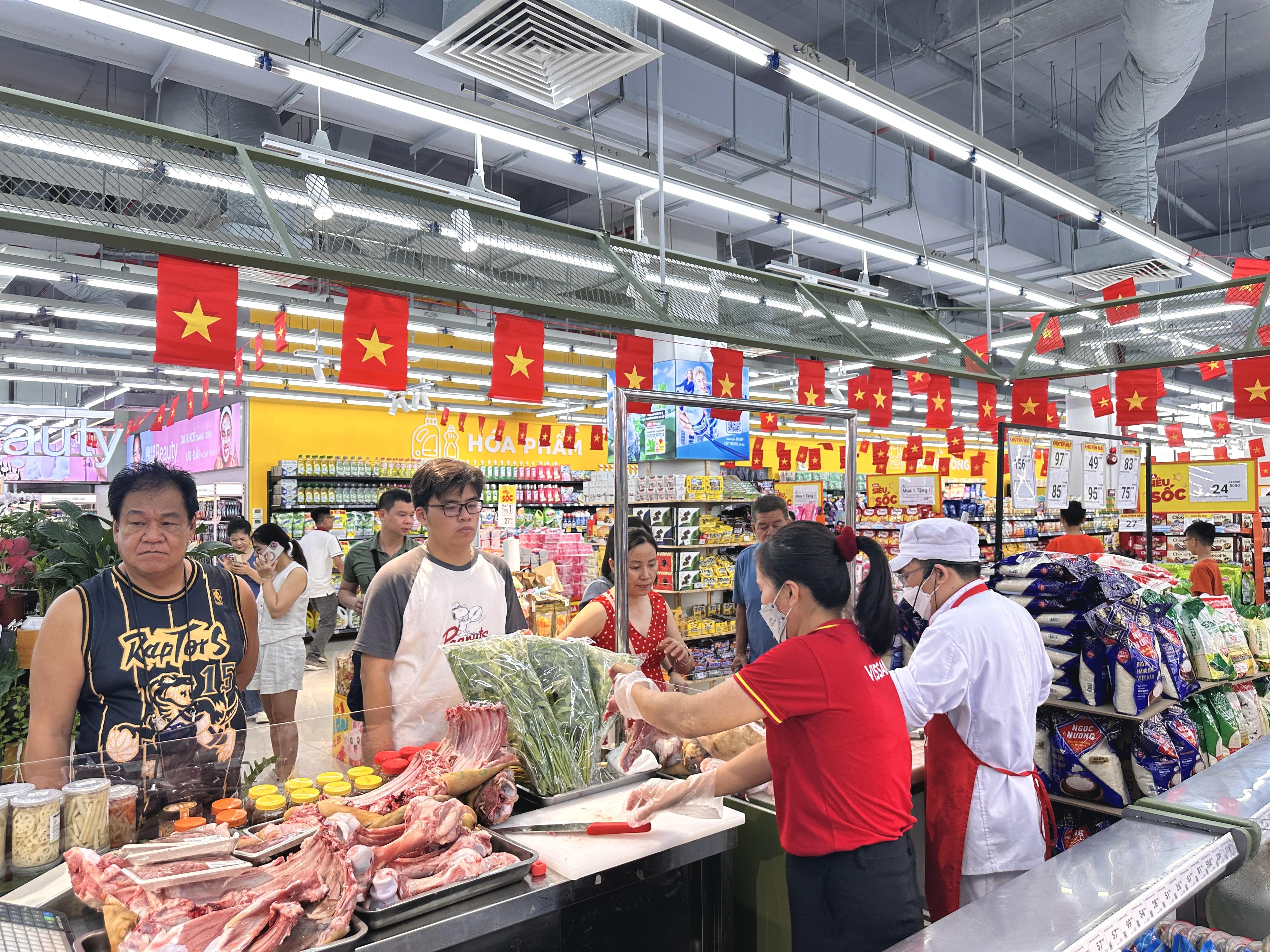 winmart-cung-ung-hang-hoa-da-dang-gia-ca-on-dinh_1785326911.jpg