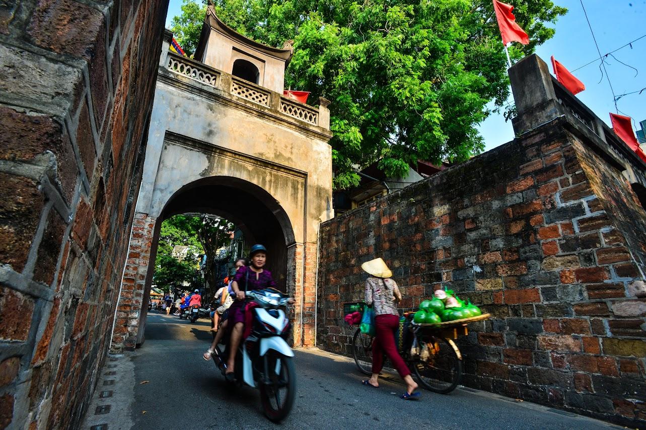 thuhanoi-64-1760542516459302805471_1788014323.jpg