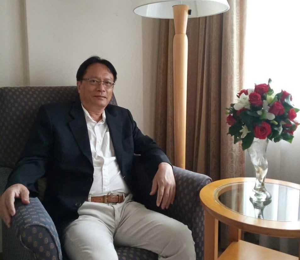 chuyen-gia-nguyen-minh-dong_1790692483.jpg