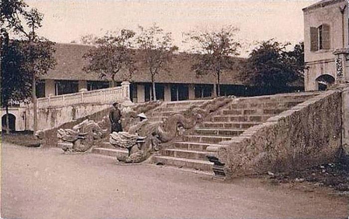 dienkinhthien3_1790656976.jpg