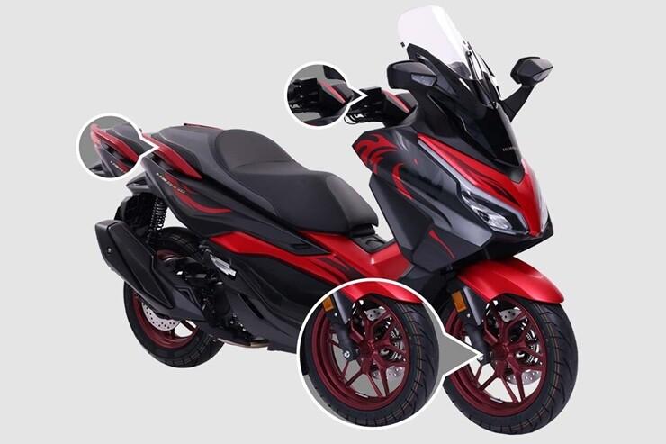honda-nss350-limited-edition_1790647615.jpg