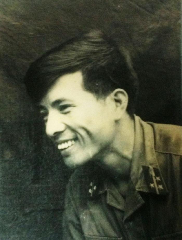 huuthinh_1790645628.jpg