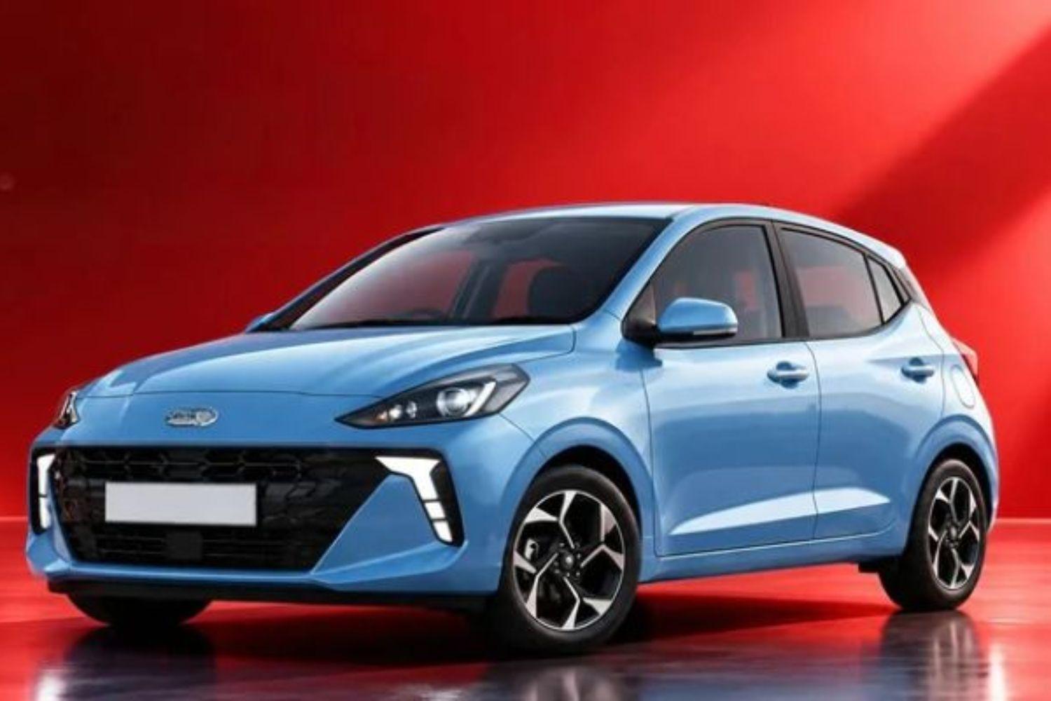 hyundai-grand-i10_1790646966.jpg