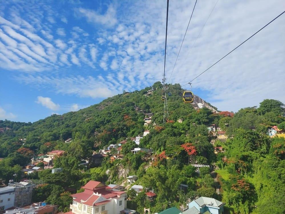 nuisam3_1790648618.jpg