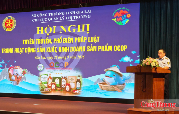 qltt-tuyen-truyen-pl-png2-14514718_1790651357.png