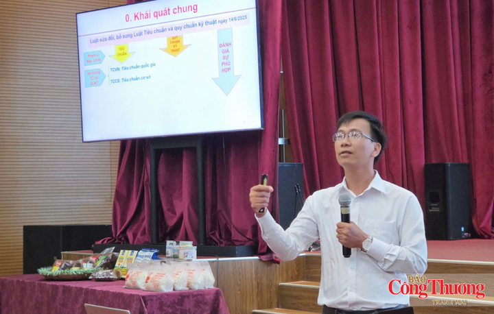 qltt-tuyen-truyen-pl-png5-14582318_1790651356.png
