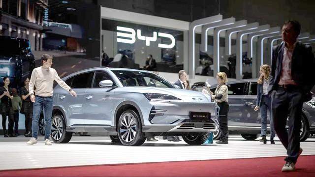 xe-dien-byd_1790646442.jpg