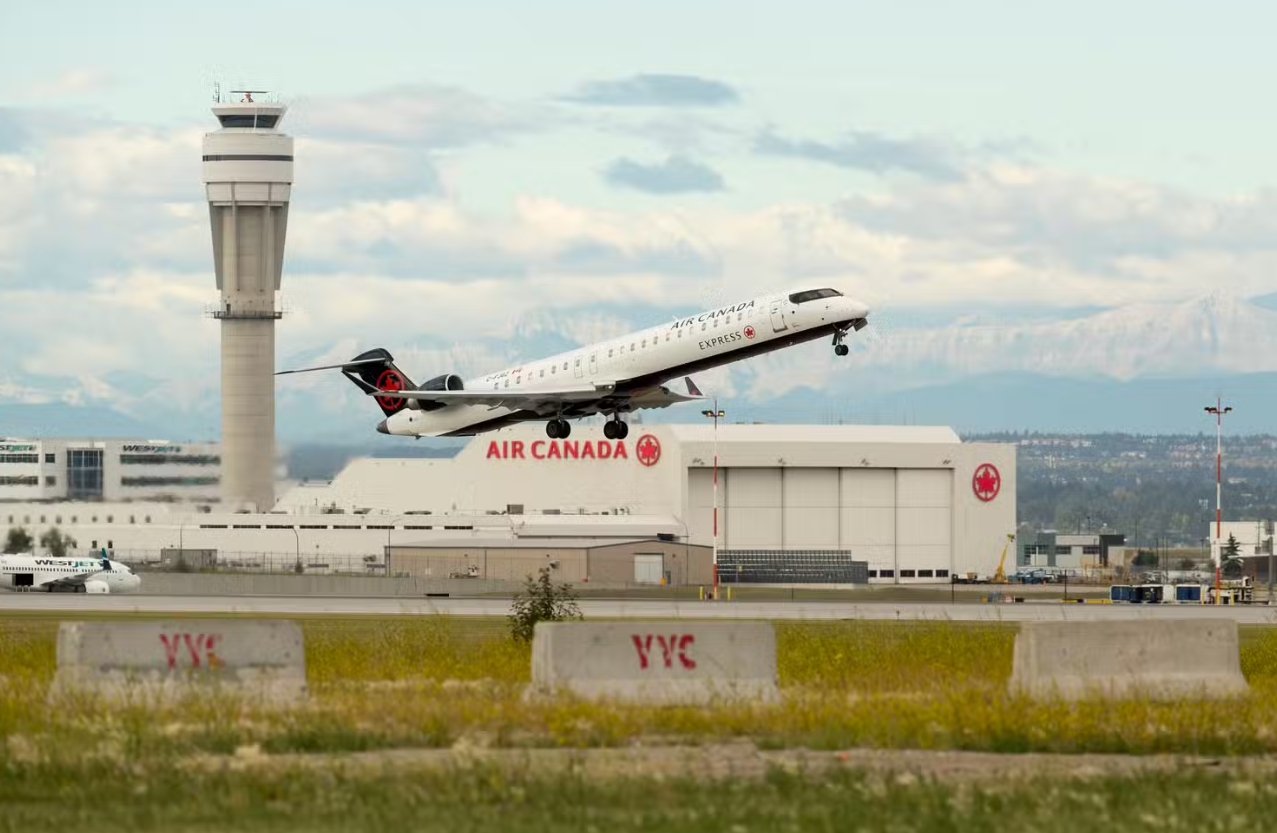 Lộ diện top 10 quốc gia sở hữu nhiều sân bay nhất thế giới, Mỹ bỏ xa các nước còn lại