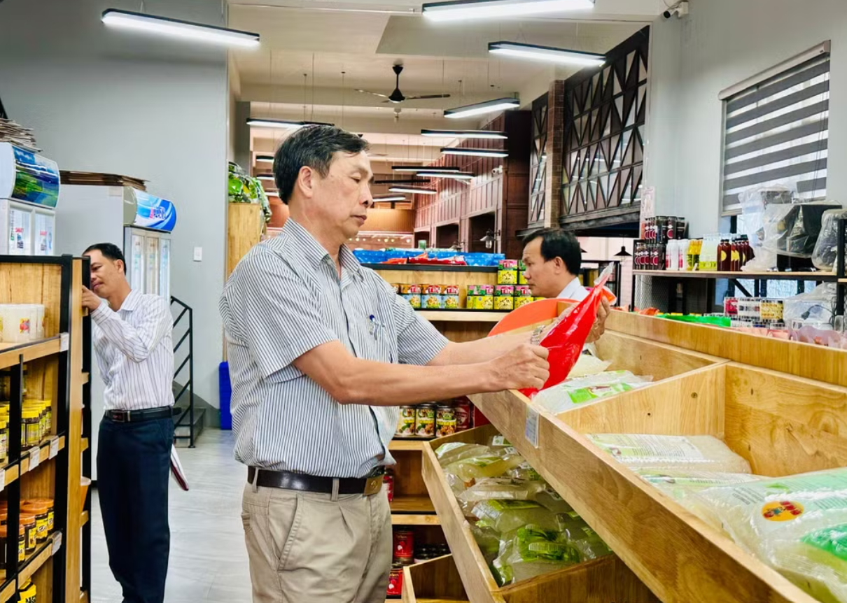 Gia Lai tăng cường y tế, an ninh phục vụ Năm Du lịch quốc gia 2026