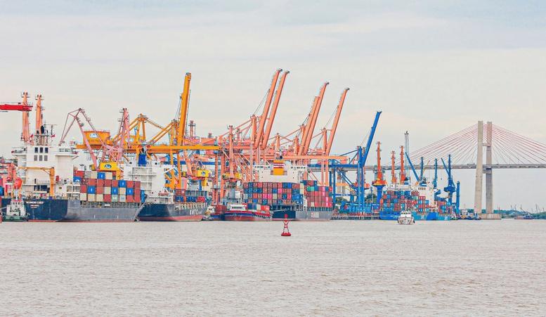 Hội nghị TW 2: Tận dụng tối đa thời cơ vàng để thay đổi vị thế của Việt Nam