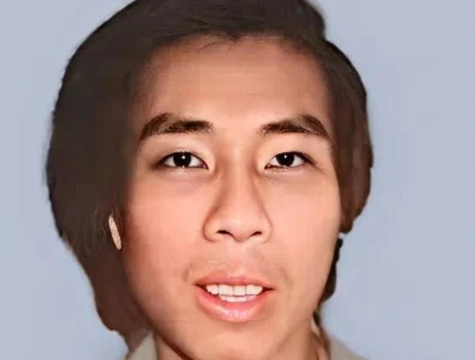 NSƯT 'nhạc đỏ' lừng danh Việt Nam sở hữu 2 bài hát ‘không thể thay thế’, qua đời ở tuổi 34 khi đang trên đường lưu diễn