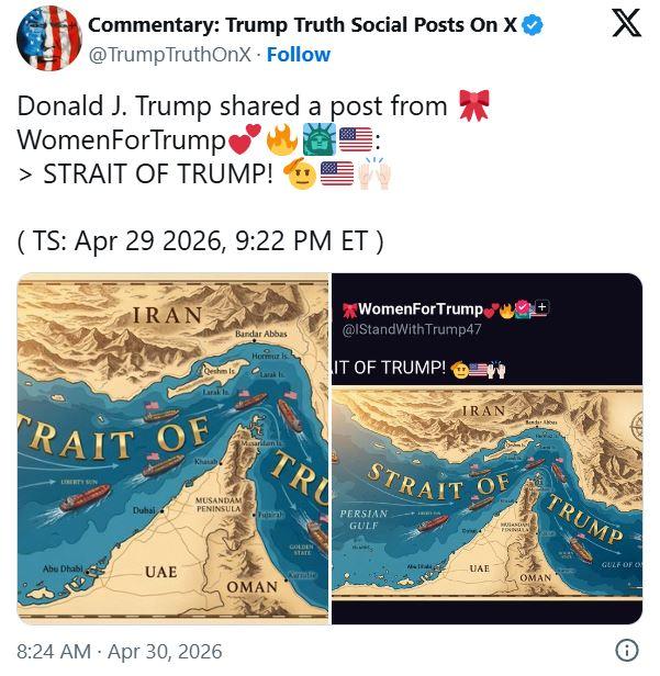 1_1777559396.jpg