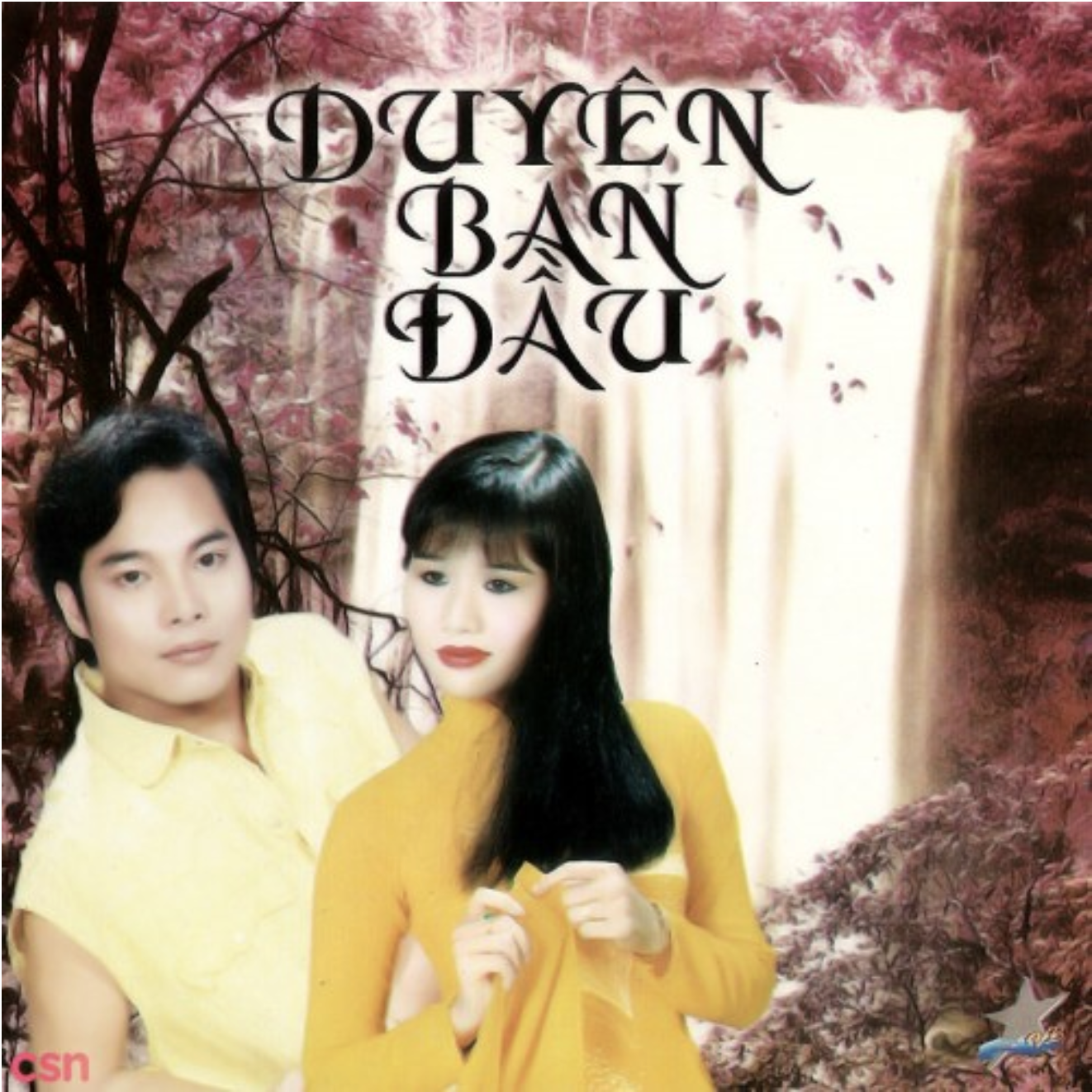 anh-man-hinh-2026-05-30-luc-12.01.56_1780118193.png