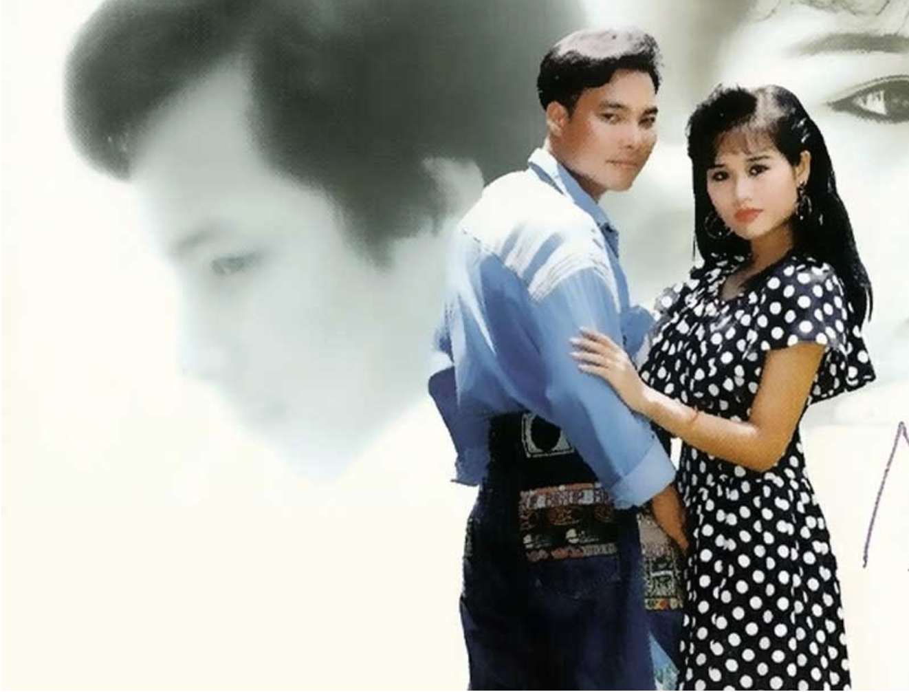 anh-man-hinh-2026-05-30-luc-12.02.07_1780118193.png