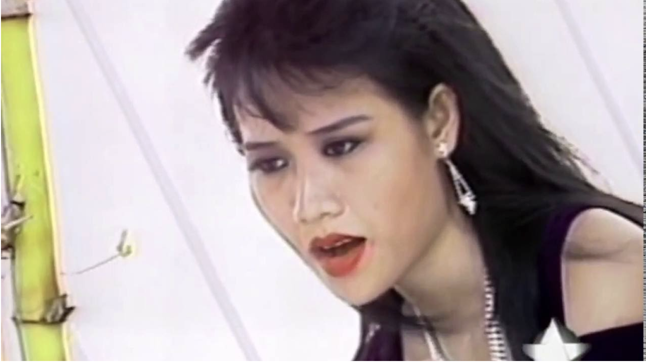 anh-man-hinh-2026-05-30-luc-12.02.27_1780118194.png