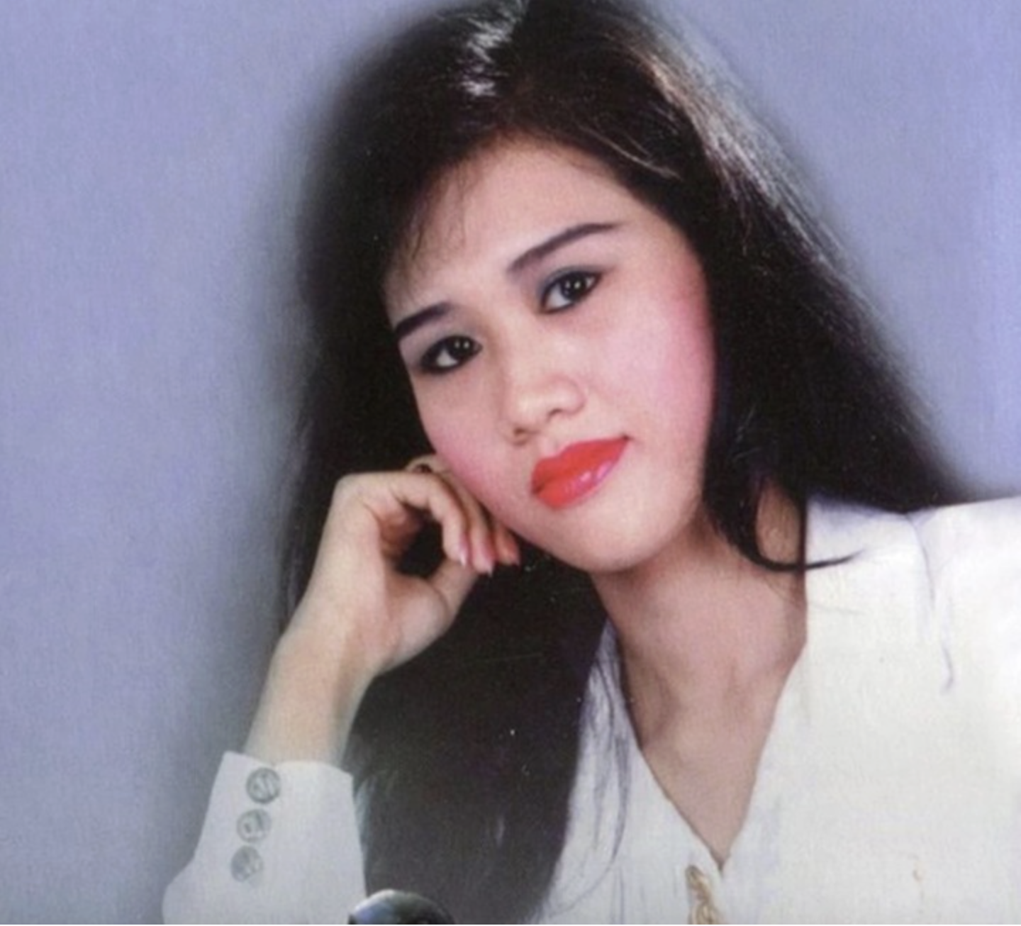 anh-man-hinh-2026-05-30-luc-12.03.25_1780118197.png