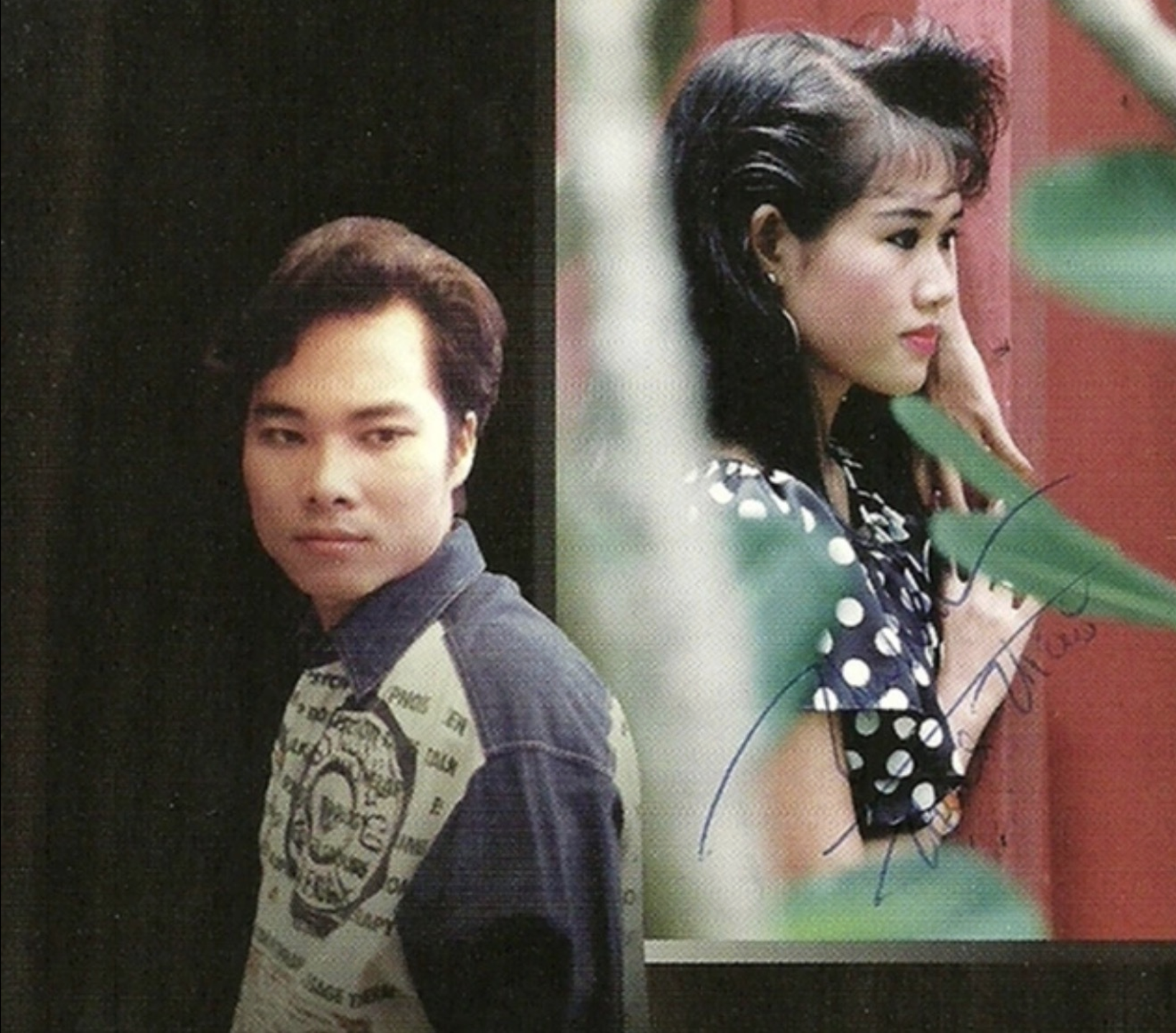 anh-man-hinh-2026-05-30-luc-12.04.03_1780118198.png