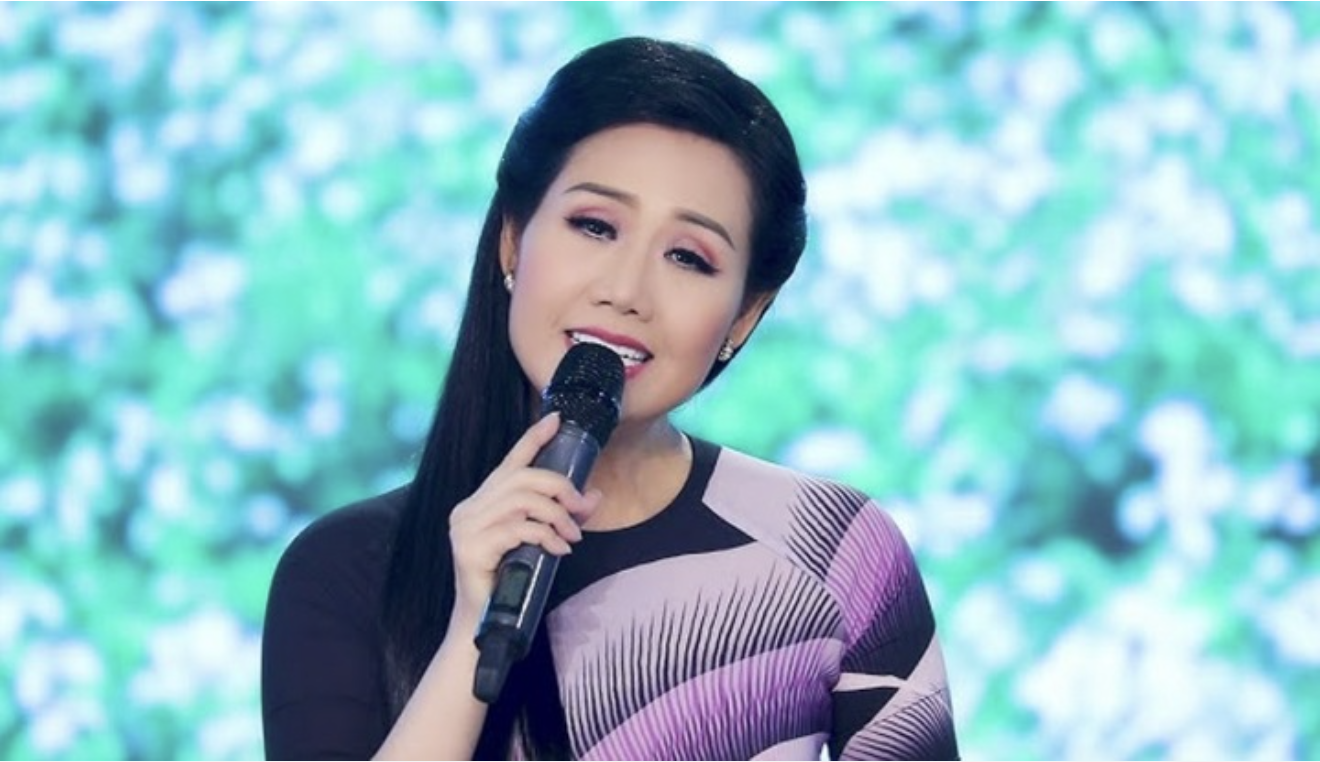 anh-man-hinh-2026-05-30-luc-12.04.19_1780118198.png
