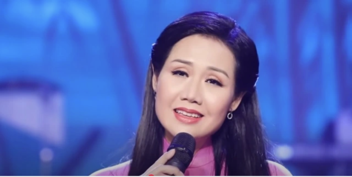 anh-man-hinh-2026-05-30-luc-12.04.37_1780118200.png