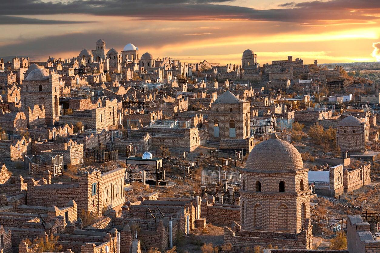 chuuyen-phat-nhanh-can-tho-di-uzbekistan_1780128022.jpg