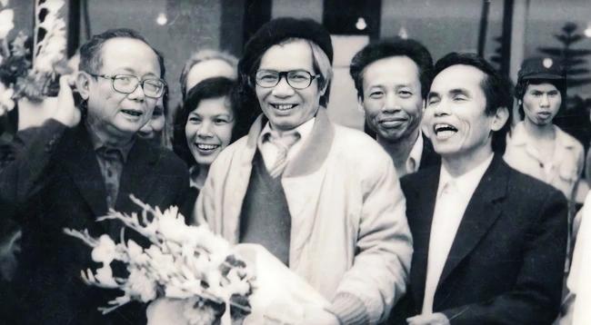 nghesitranbang1_1780113602.jpg