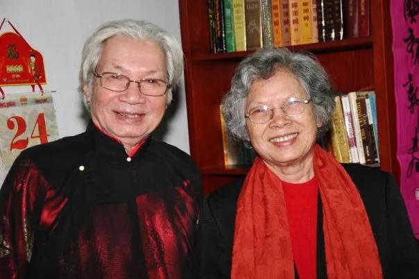 nghesitranbang3_1780113602.jpg