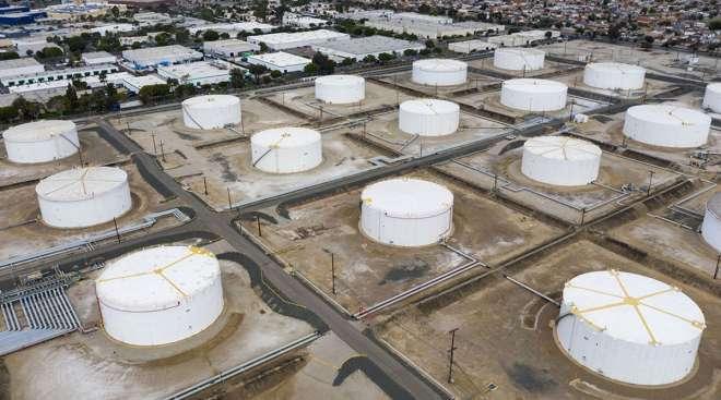 oil-reserves-1200_1780133107.jpg
