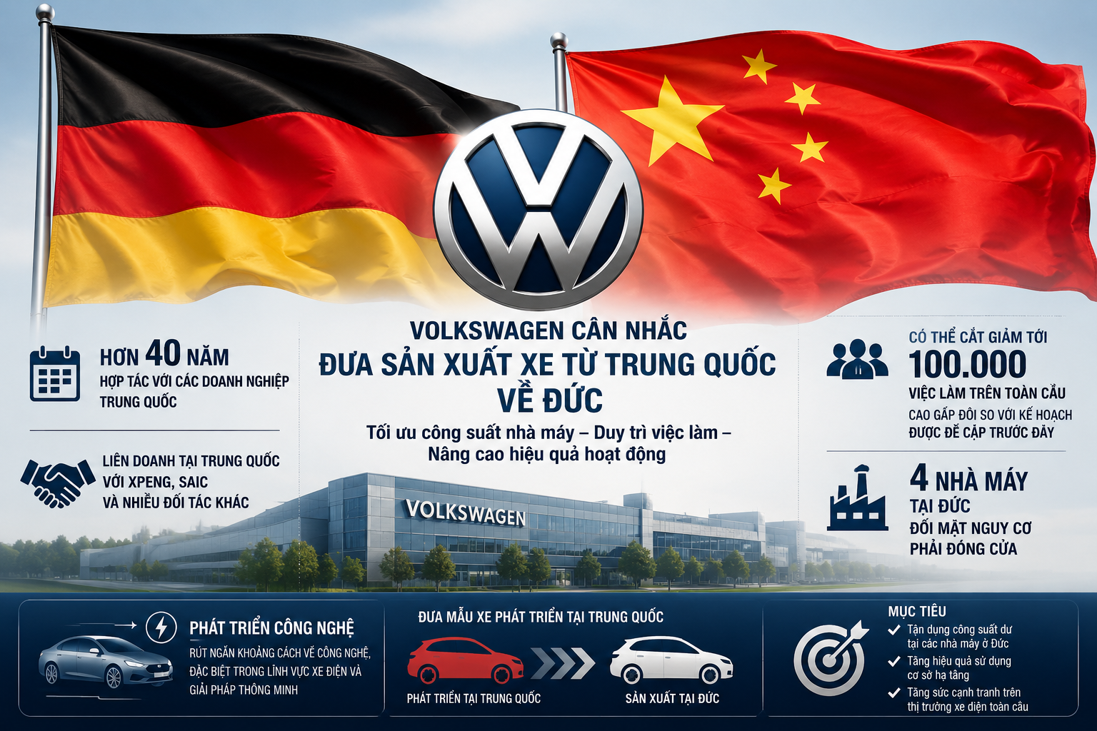 4ec7e17a-a723-45a0-bb37-ea37d61fed73_1782805852.png