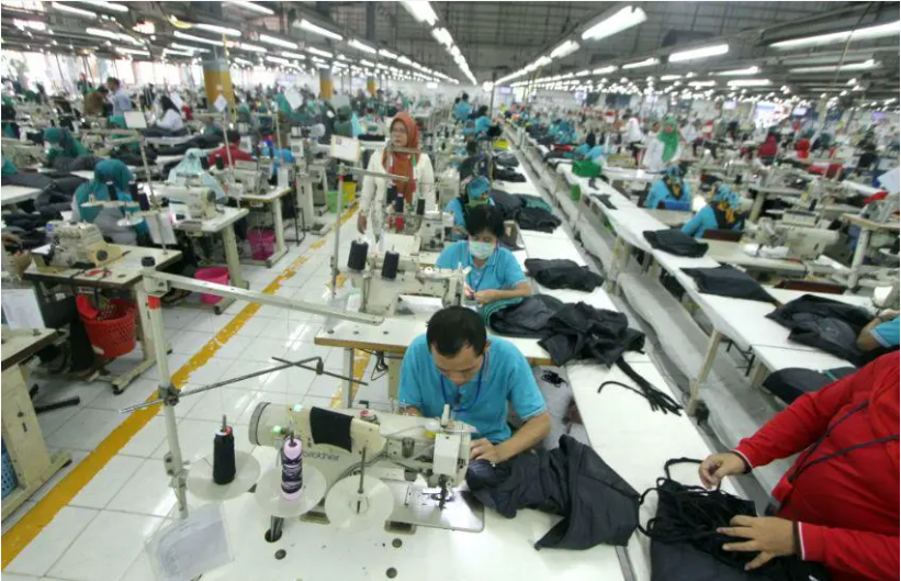 Nền kinh tế lớn nhất Đông Nam Á tuyên bố giải thể hơn 750 doanh nghiệp Nhà nước