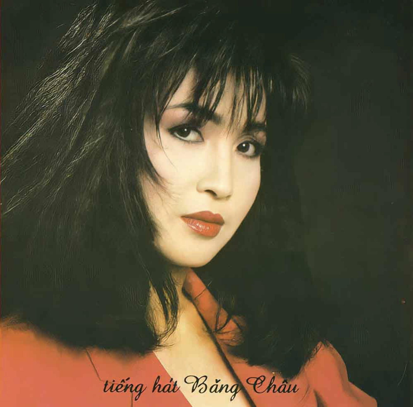 anh-man-hinh-2026-06-30-luc-02.12.39_1782760558.png