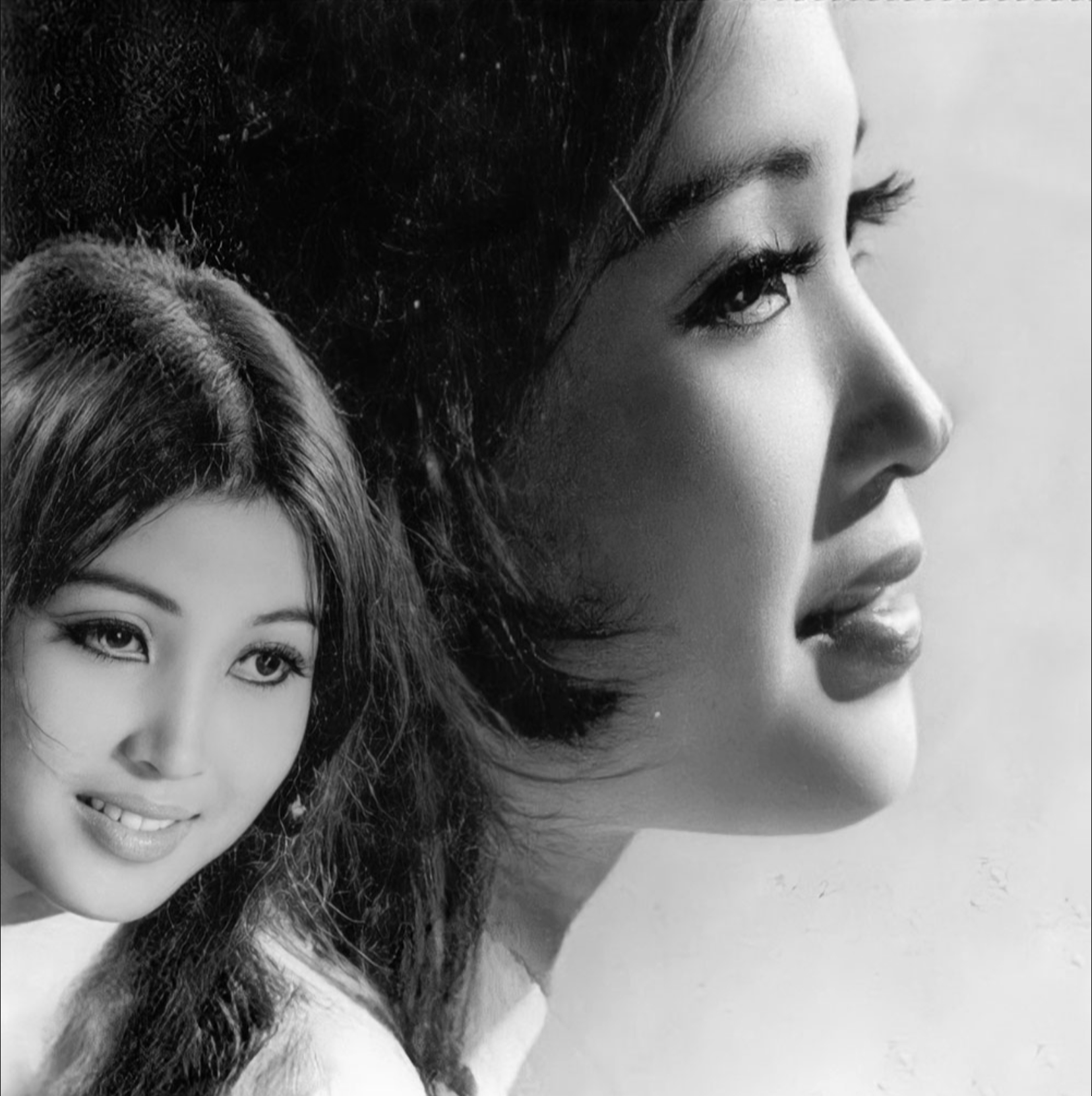 anh-man-hinh-2026-06-30-luc-02.13.28_1782760560.png