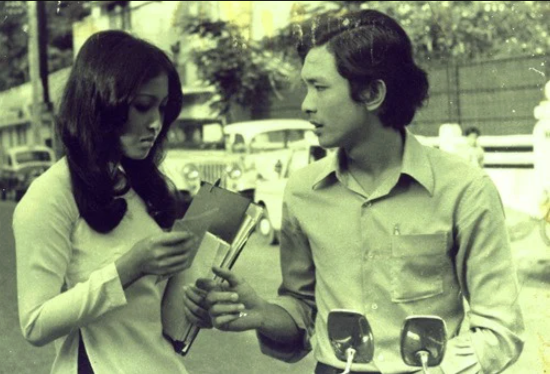 anh-man-hinh-2026-06-30-luc-02.13.44_1782760561.png