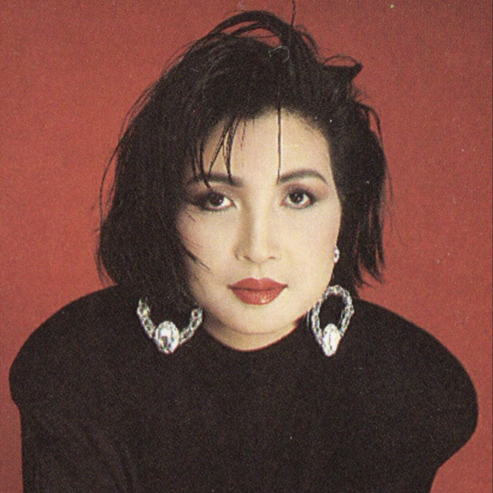anh-man-hinh-2026-06-30-luc-02.14.27_1782760563.png