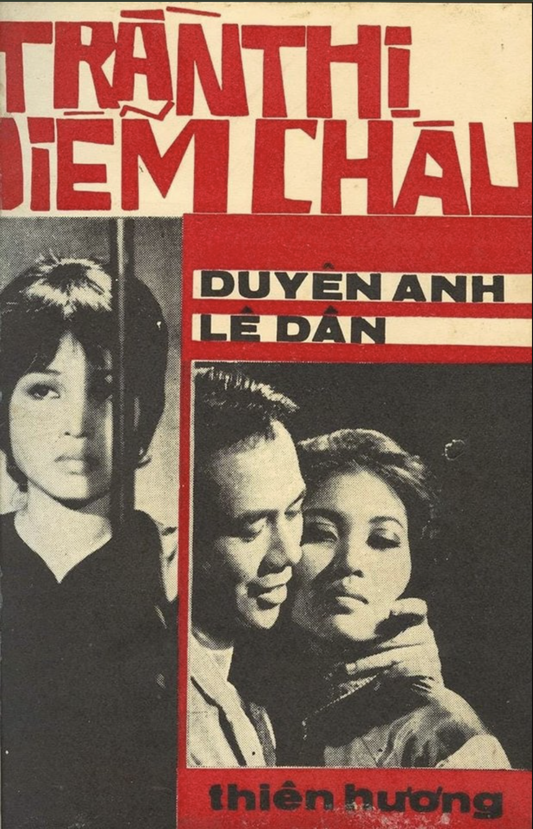 anh-man-hinh-2026-06-30-luc-02.14.55_1782760564.png