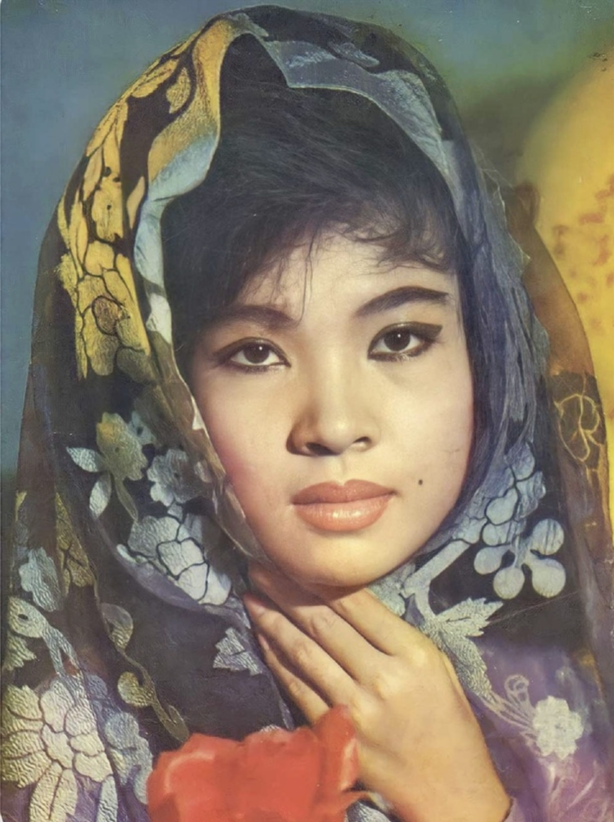 anh-man-hinh-2026-06-30-luc-20.16.56_1782825771.png