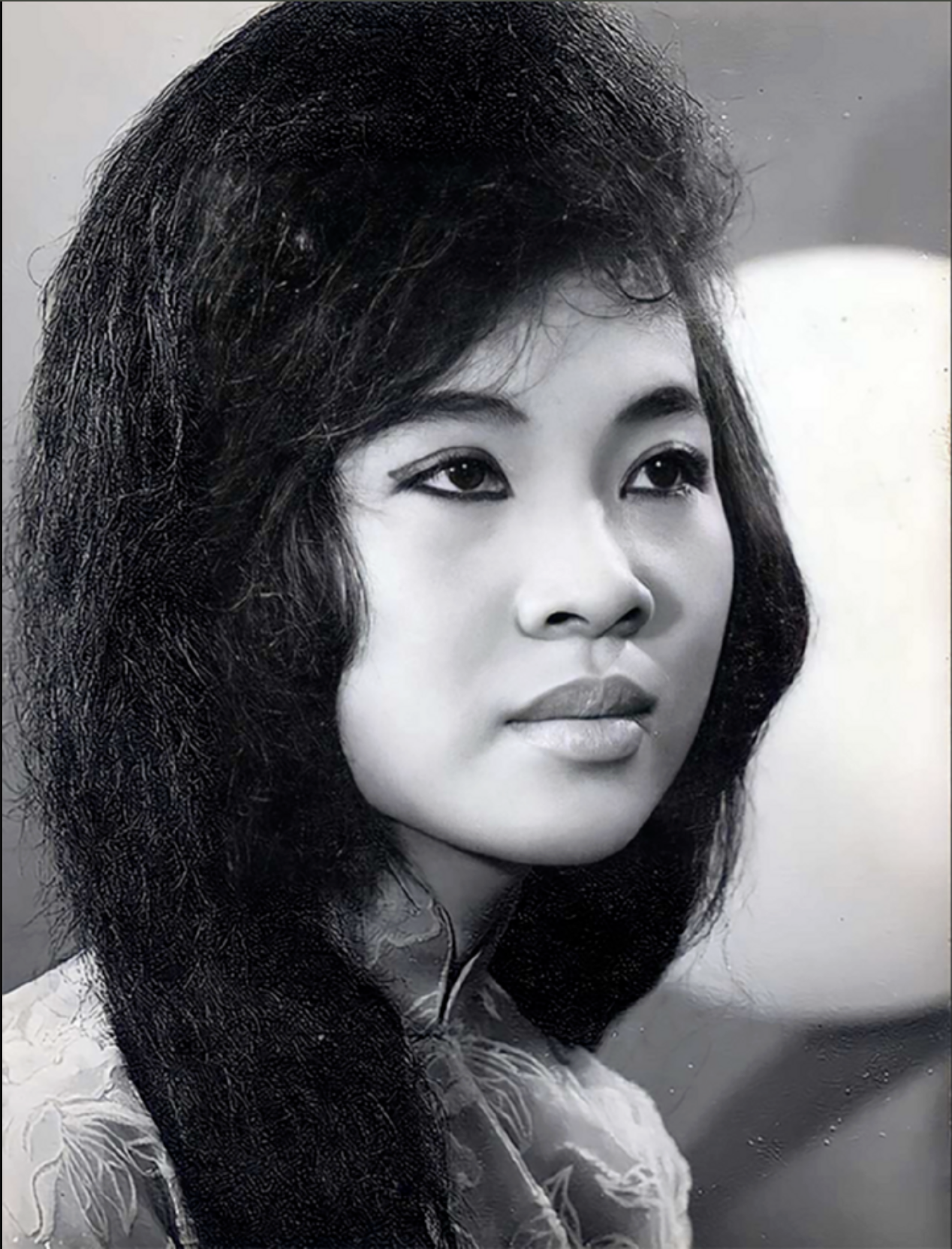 anh-man-hinh-2026-06-30-luc-20.17.11_1782825771.png