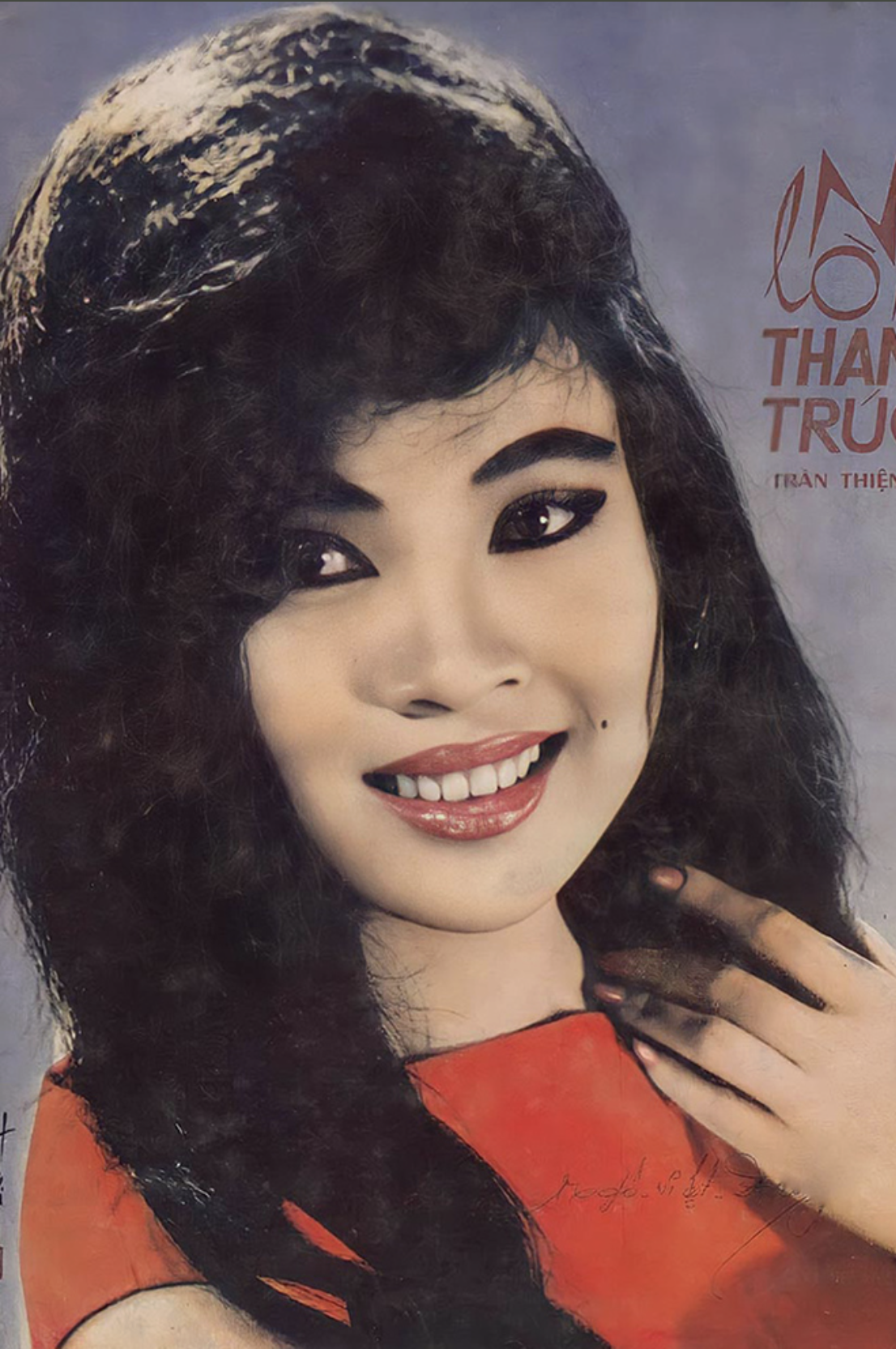 anh-man-hinh-2026-06-30-luc-20.17.38_1782825773.png
