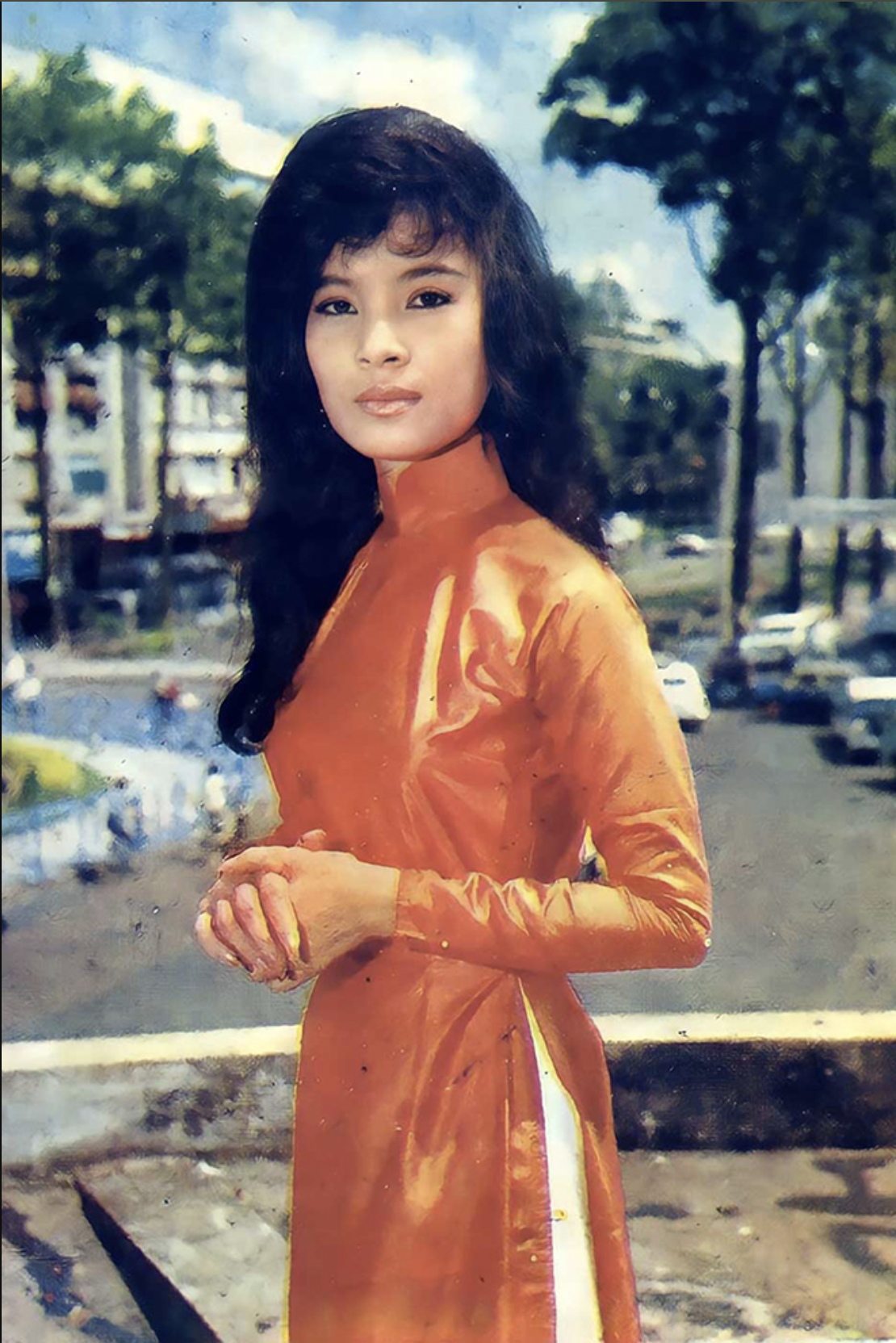 anh-man-hinh-2026-06-30-luc-20.17.46_1782825774.png