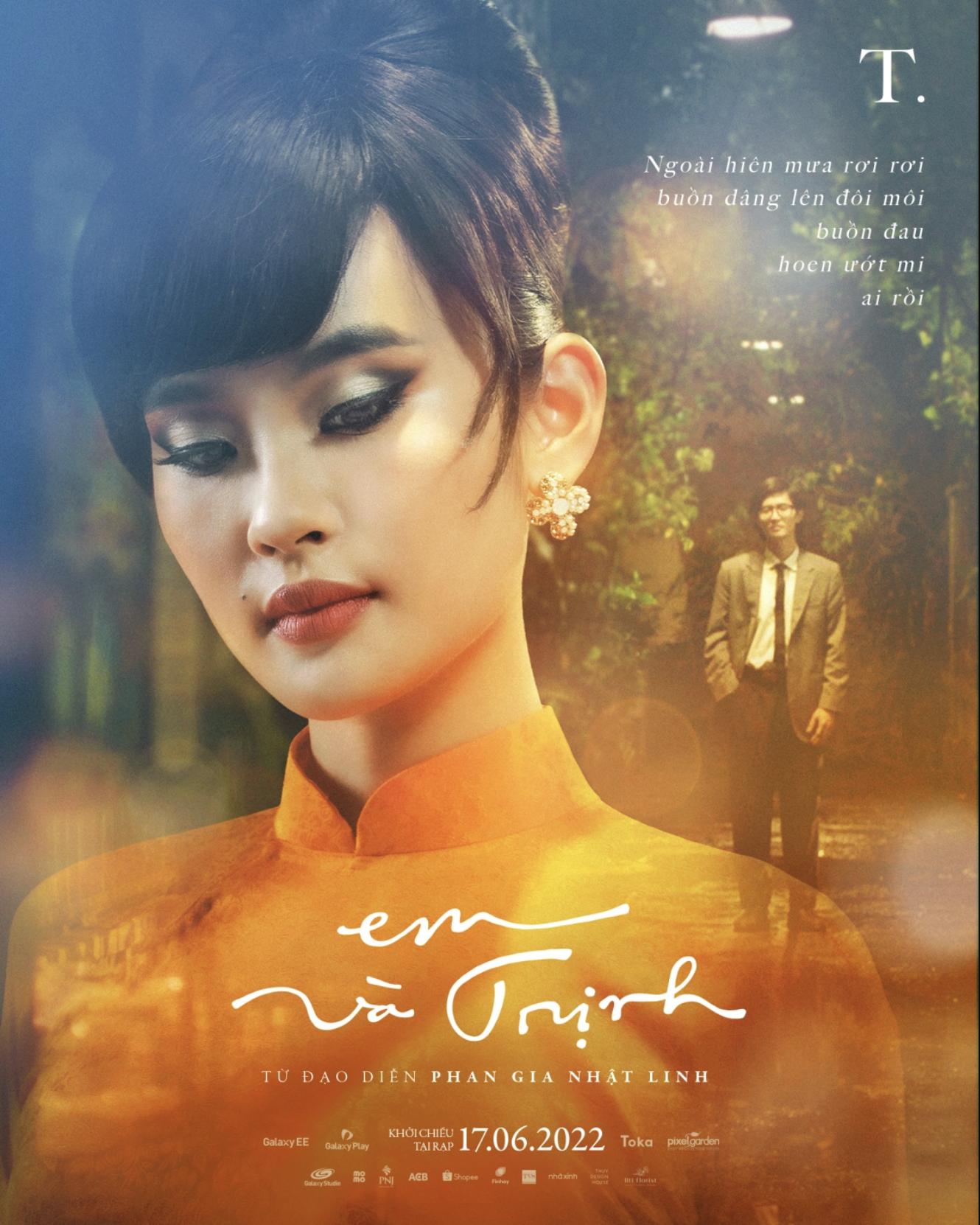 anh-man-hinh-2026-06-30-luc-20.21.15_1782825779.png
