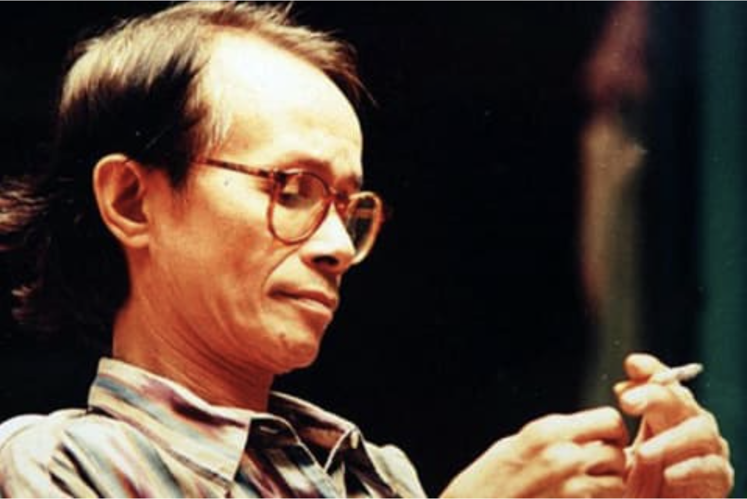 anh-man-hinh-2026-06-30-luc-20.21.53_1782825779.png