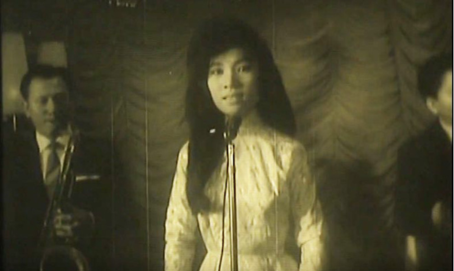 anh-man-hinh-2026-06-30-luc-20.22.23_1782825781.png