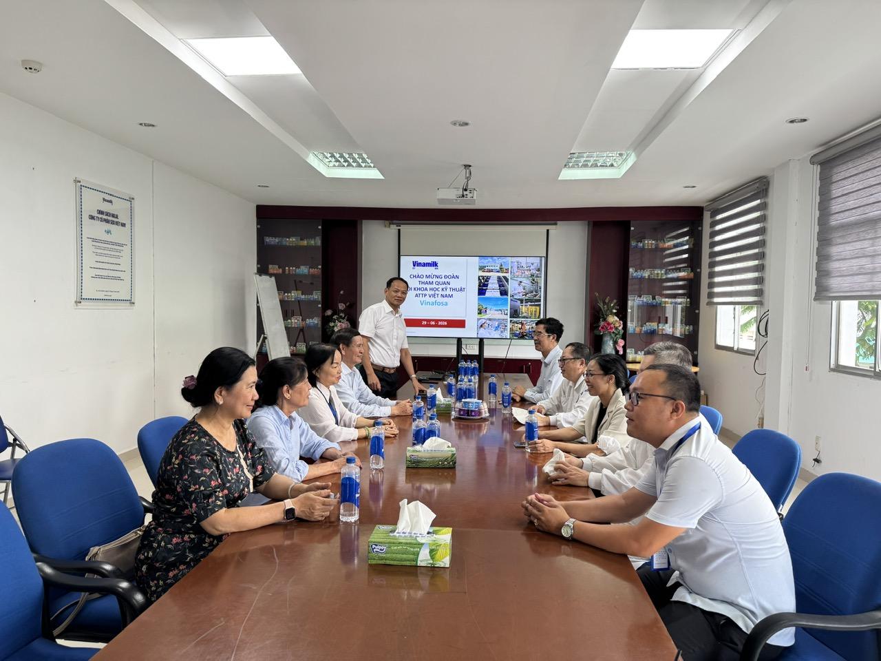 anh11-ts.-le-van-giang-chu-tich-vinafosa-phat-bi_1782783518.jpg