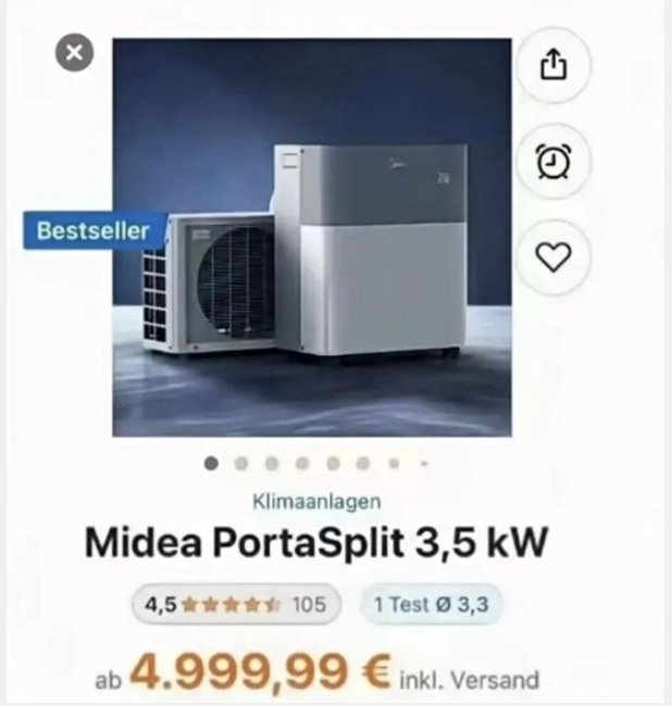 c5_1782805525.png