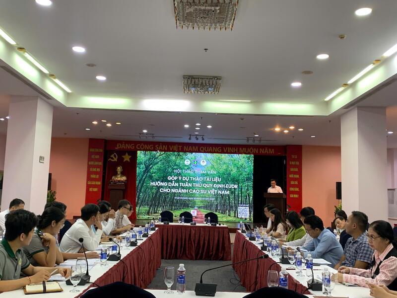 hoithao_1782792071.jpg