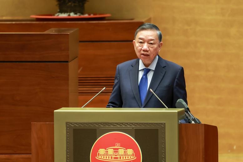 lam-02_1782792685.jpg