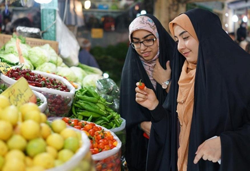 Đà Nẵng xây hệ sinh thái Halal thúc đẩy xuất khẩu và du lịch