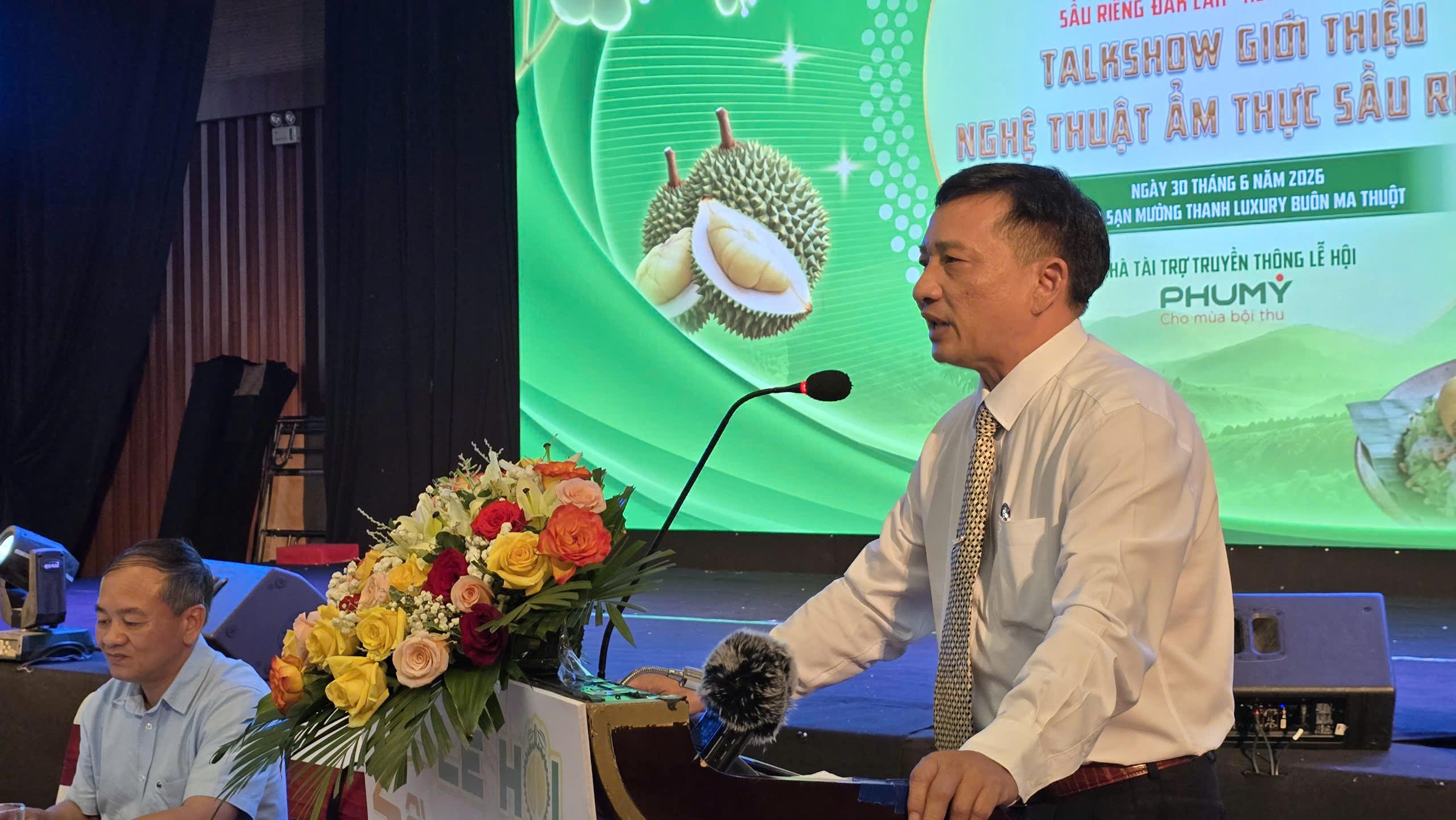 sau-rieng-1_1782810971.jpg