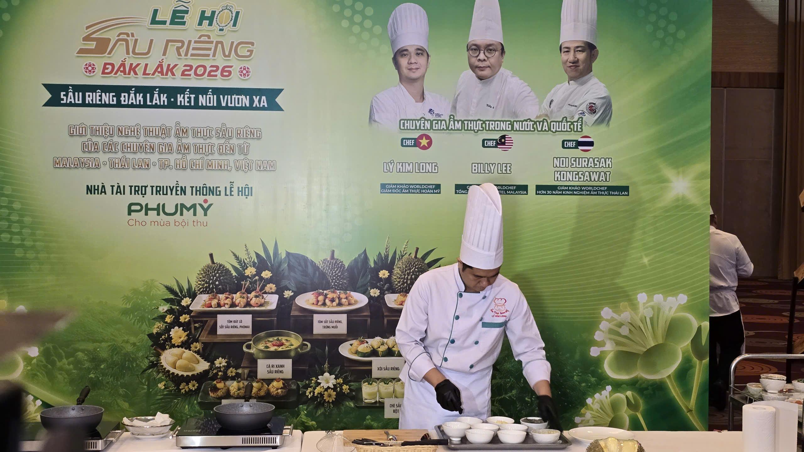 sau-rieng_1782811217.jpg