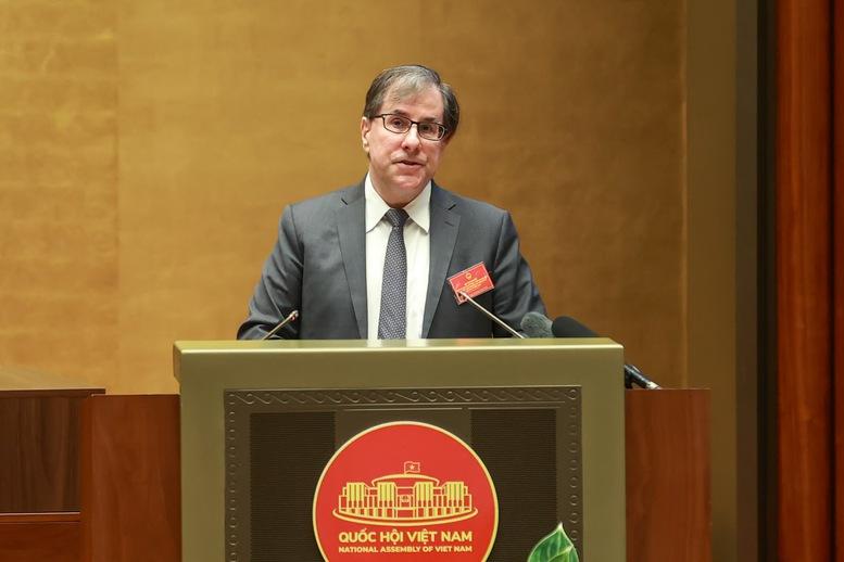 vina_1782812850.jpg